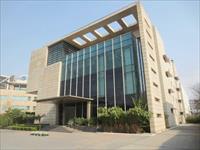 Office space in Sector-32, Gurgaon
