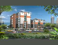 3 Bedroom Flat for rent in Spytech Pearl Orchid, Bani Park, Jaipur