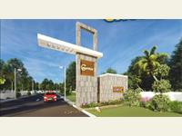 Land for sale in Radiance Smartville, Padappai, Chennai