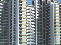 2 Bedroom House for sale in Bestech Park View Spa, Sector-47, Gurgaon