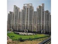 4 Bedroom Flat for rent in DLF Windsor Court, DLF City Phase IV, Gurgaon