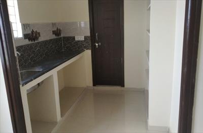 2 Bedroom Apartment for sale in Kompalli, Hyderabad