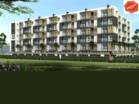 Venetion Dwaraka Nilayam