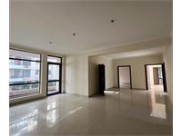 3 Bedroom Apartment for sale in Sector 116, Mohali
