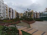 3 Bedroom Flat for rent in GR Lavender, JP Nagar Phase 7, Bangalore