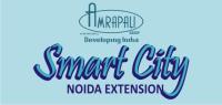 3 Bedroom Flat for sale in Amrapali Smart City, Noida Extension, Greater Noida