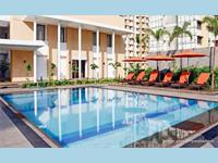 1 Bedroom Flat for sale in Lodha Codename Epic, Dombivli East, Thane
