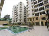 2 Bedroom Flat for sale in Saltee Spacio, Mall Road area, Kolkata