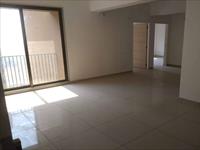 3 Bedroom Apartment / Flat for sale in South Bopal, Ahmedabad
