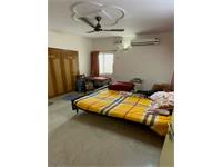 3 Bedroom Apartment / Flat for sale in Ratu, Ranchi