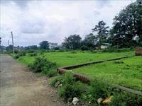 Land for sale in Sahastra Dhara Road area, Dehradun