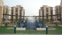 3 Bedroom Flat for sale in Purvanchal Silver City, Sector 93, Noida