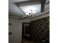 4 Bedroom Apartment / Flat for sale in Bisrakh, Greater Noida