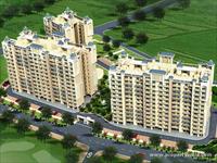 4 Bedroom Flat for sale in Universal The Taj Towers, Sector 104, Mohali