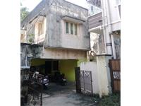 1BHK FLAT FOR SALE AT 28 LAKHS IN ALWARTHIRUNAGAR