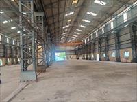 Industrial Building for rent in Taloja MIDC, Navi Mumbai