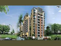 Land for sale in Casa Gopalan, Whitefield, Bangalore