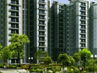 3BHK for sale in Puri Diplomatic Green, Sector-111, Gurgaon