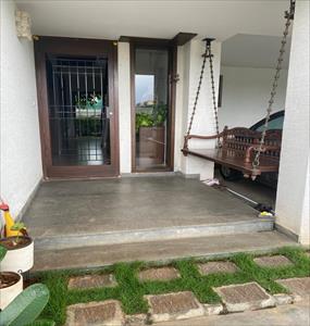 Independent House for sale in Peelamedu, Coimbatore