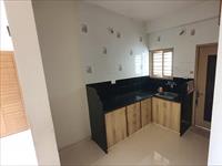 2 Bedroom Apartment / Flat for sale in Akota, Vadodara