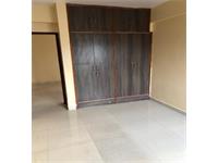 3 Bedroom Apartment / Flat for rent in Kokar, Ranchi