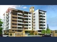 3 Bedroom Flat for sale in Brigade Serenity, Chickmagalur City, Chikmagalur
