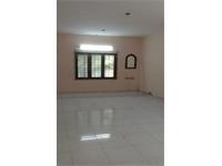 3 Bedroom Apartment / Flat for sale in Velachery, Chennai