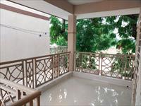 4 Bedroom Independent House for sale in Gokuldham, Ahmedabad