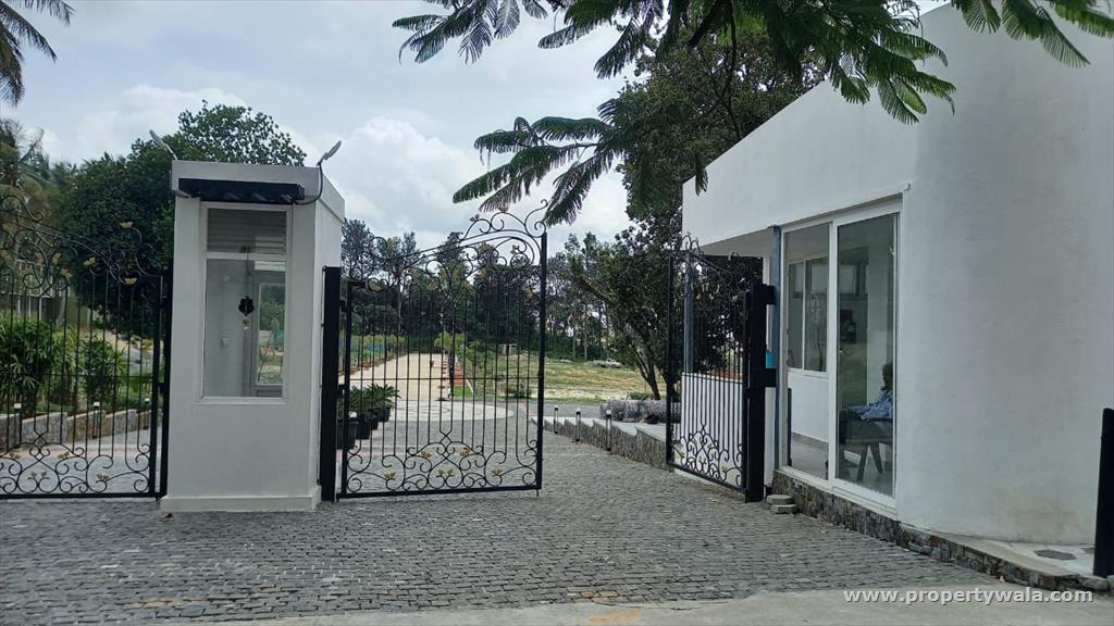 plot lands