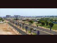 Residential plot for sale in Mohali.