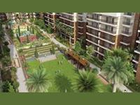 2 Bedroom Flat for sale in Amrapali Spring Meadows, Tech Zone 4, Greater Noida