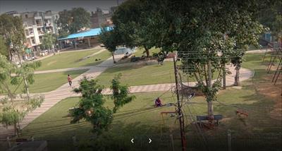 Residential Land for sale in Raja Park, Jaipur