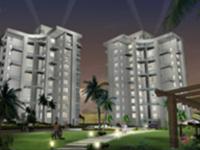 Land for sale in Mittal Sun Planet, Vadgaon, Pune