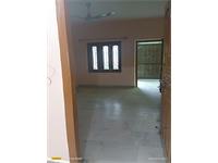 3 Bedroom Apartment / Flat for rent in Harmu, Ranchi