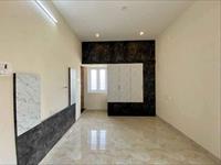 Looking for an affordable villa in a gated society in Whitefield, Bangalore.