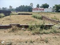 Agri Land for sale in Faizabad Road area, Barabanki