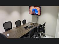 Office Space for rent in Satellite, Ahmedabad