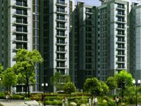 2 Bedroom Flat for sale in Puri Diplomatic Green, Sector-111, Gurgaon