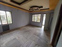 3 Bedroom Apartment / Flat for sale in Nayapalli, Bhubaneswar