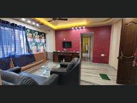 Flat for rent near acropolis Mall Rajdanga tribarna sanga