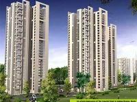 3 Bedroom Flat for sale in Jaypee Greens Imperial Court, Sector 128, Noida