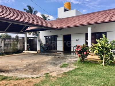 4 Bedroom Farm House for sale in Jayapura, Mysore