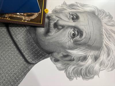 Residential Land for sale in Devanahalli, Bangalore