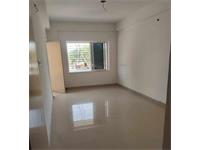 Flat For Rent In Mangrove Housing Society At Tali Park