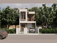 2BHK INDEPENDENT HOUSE FOR SALE @ PADAPPAI
