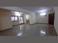 2 Bedroom Apartment / Flat for rent in EPIP Zone, Bangalore