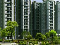 4 Bedroom Flat for sale in Puri Diplomatic Green, Sector-111, Gurgaon