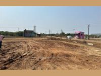 Residential Plot / Land for sale in Sriperumbudur, Chennai