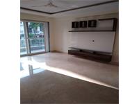 3 Bedroom Apartment / Flat for sale in Sector-23, Gurgaon