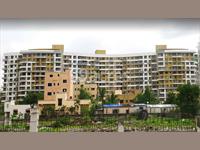 2 Bedroom Flat for sale in Kalpataru Harmony, Wakad, Pune